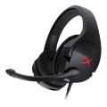2021 Best Selling Hyper X Cloud Stinger Gaming Headset Stinger Core For PC Gaming Computer Sports